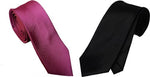 Wsd Solid Tie