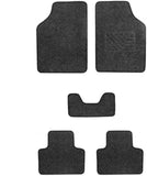 Allure Auto CM 147 Car Mat Chevrolet Enjoy