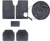 Allure Auto CM 1282 Car Mat Chevrolet Cruze