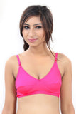 S4S Comfortable Women's Full Coverage Bra
