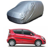 CarMobCentral Car Cover For Ritz