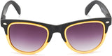 Oasis Wayfarer Sunglasses