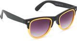 Oasis Wayfarer Sunglasses