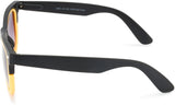 Oasis Wayfarer Sunglasses