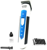 Maxel Rechargeable NHC-3791-B Trimmer For Men, Women