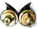 Xtreme MB Windtone For Royal Enfield Electra EFI39 110 dB Vehicle Horn