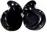 Xtreme MB Windtone For Honda Dream Yuga 110 dB Vehicle Horn
