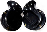 Xtreme MB Windtone For Royal Enfield Electra EFI39 110 dB Vehicle Horn