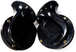 Xtreme MB Windtone For Bajaj Discover 100 DTS-i 110 dB Vehicle Horn