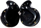 Xtreme MB Windtone For Bajaj Discover 100 DTS-i 110 dB Vehicle Horn