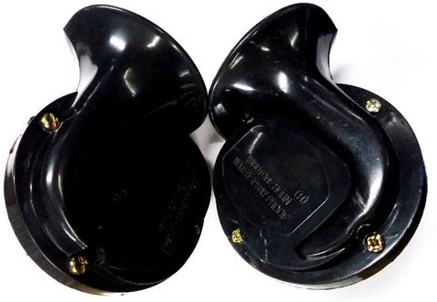 Xtreme MB Windtone For Honda Dream Yuga 110 dB Vehicle Horn