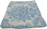 MB Cotton Set of Towels