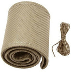 Viral Shopping Steering Cover For Mahindra XUV 500