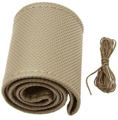 Viral Shopping Steering Cover For Mahindra XUV 500