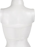 Magiq Ado tube Women's Tube Bra