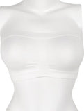 Magiq Ado tube Women's Tube Bra
