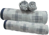 MB Cotton Set of Towels