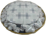 MB Cotton Set of Towels