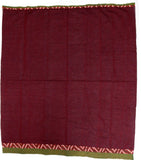 MasterweaverIndia Cotton Woven Blouse Material