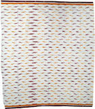 MasterweaverIndia Cotton Woven Blouse Material