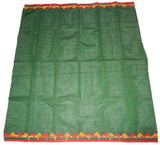 MasterweaverIndia Cotton Woven Blouse Material