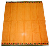 MasterweaverIndia Cotton Woven Blouse Material