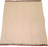 MasterweaverIndia Cotton Woven Blouse Material