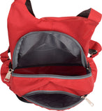 U United Mad Angle DU 14 L Backpack