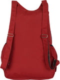 U United Mad Angle DU 14 L Backpack