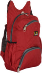 U United Mad Angle DU 14 L Backpack
