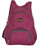 U United Mad Angle DU 14 L Backpack