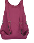 U United Mad Angle DU 14 L Backpack