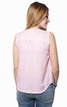 Westhreads Women's Solid Casual Shirt