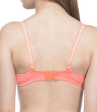 Ploomz Fashion Women's Push-up Bra
