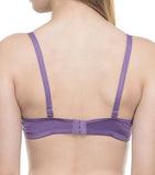 Ploomz Fashion Women's T-Shirt Bra
