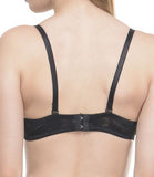 Ploomz Fashion Women's T-Shirt Bra