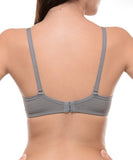Ploomz Fashion Women's Full Coverage Bra