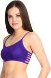 Ploomz Women's T-Shirt Bra