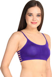 Ploomz Women's T-Shirt Bra