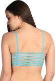 Ploomz Women's T-Shirt Bra