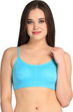 Ploomz Women's T-Shirt Bra