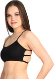 Ploomz Women's T-Shirt Bra