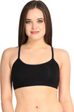 Ploomz Women's T-Shirt Bra