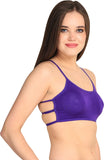 Ploomz Women's T-Shirt Bra