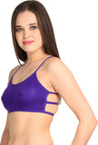 Ploomz Women's T-Shirt Bra