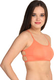 Ploomz Women's T-Shirt Bra