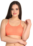 Ploomz Women's T-Shirt Bra