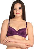 Ploomz Women's Push-up Bra