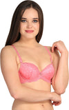 Ploomz Women's Push-up Bra
