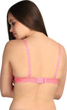 Ploomz Women's Push-up Bra